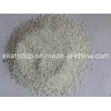 Ekato Monocalcium Phosphat 22%